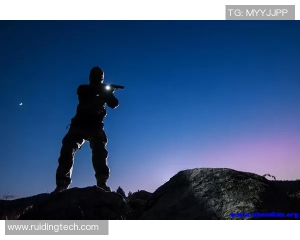 BLG战队在CSGO赛事中的节奏掌控与战术解析 BLG战队在CSGO赛事中的节奏掌控与战术解析