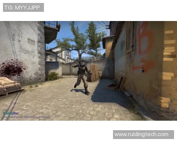 CSGO深度分析：揭示LNG战队在盯防策略中的独特优势与技巧