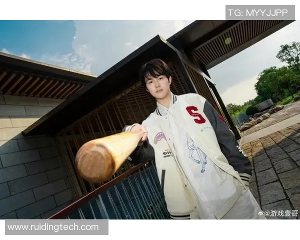 TES的成长之路：从青涩战队到冠军杯的辉煌历程