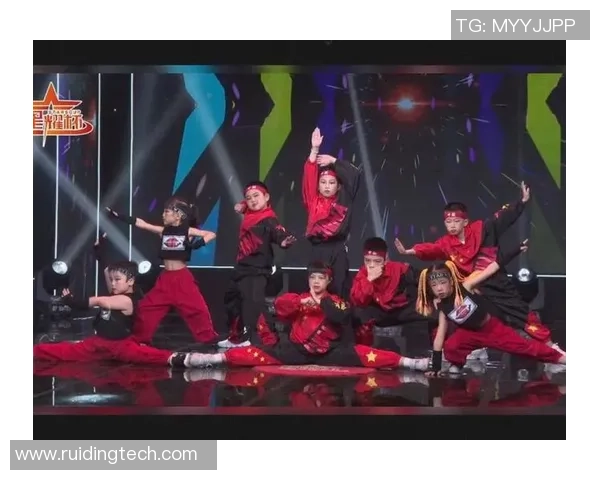 全国街舞大赛最新积分榜公布上海街舞队以82分稳居第一名 全国街舞大赛最新积分榜公布上海街舞队以82分稳居第一名