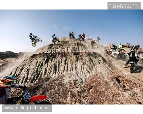 北京极限运动队创下新纪录耐力排名引发热议 北京极限运动队创下新纪录耐力排名引发热议