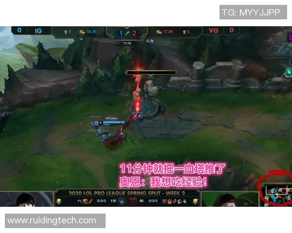 南京滑板队中路突破战术解析与实战应用探讨 南京滑板队中路突破战术解析与实战应用探讨