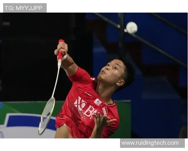 南京羽毛球队创历史新高状态排名引发关注与期待 南京羽毛球队创历史新高状态排名引发关注与期待