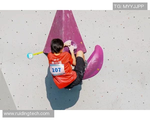 南京飞盘队在世界攀岩锦标赛中的意识表现分析与点评 南京飞盘队在世界攀岩锦标赛中的意识表现分析与点评