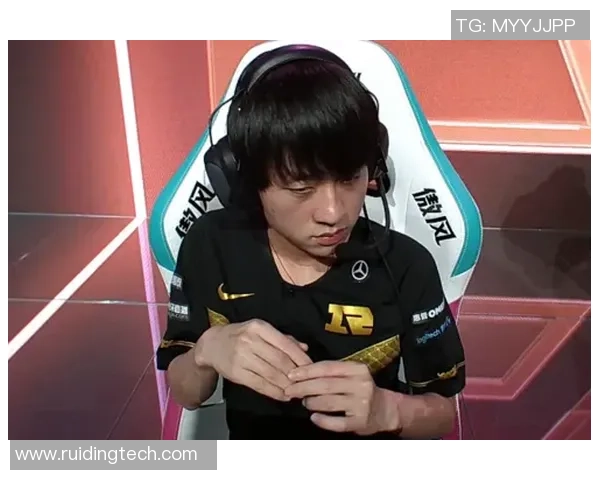 和平精英战术解析EDG包夹体系的优势与实战应用探讨 和平精英战术解析EDG包夹体系的优势与实战应用探讨