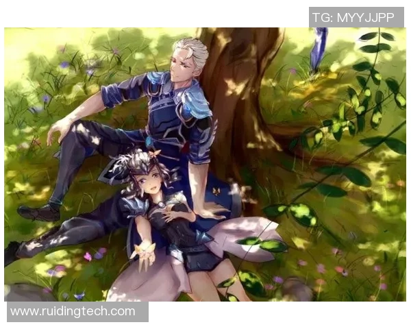 对话周秀英:回顾她在王者荣耀中的辉煌历程与成长故事 对话周秀英:回顾她在王者荣耀中的辉煌历程与成长故事