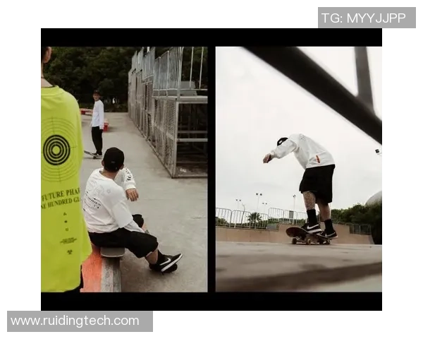 广州滑板队以96分领跑世界滑板锦标赛积分榜展现强大实力 广州滑板队以96分领跑世界滑板锦标赛积分榜展现强大实力