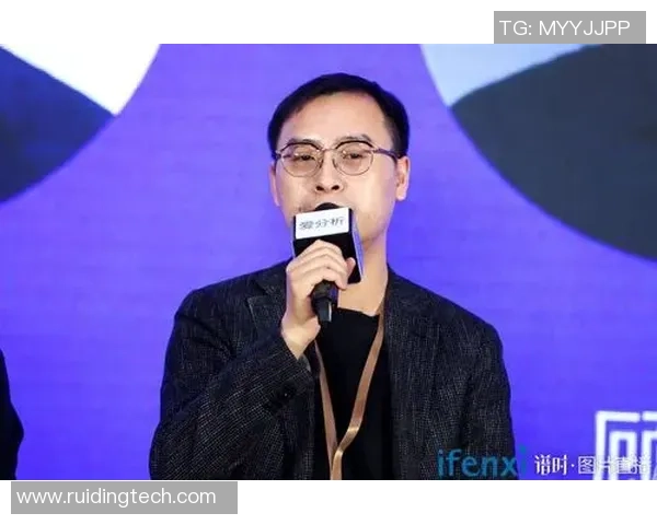 成都极限运动队的转型之路与挑战分析探讨 成都极限运动队的转型之路与挑战分析探讨