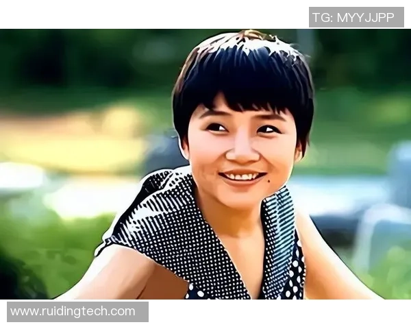 李娜专访揭秘滑板运动成功背后的秘密与心路历程 李娜专访揭秘滑板运动成功背后的秘密与心路历程