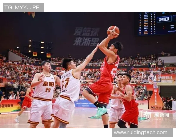 杭州极限运动队实力分析与表现评估探讨 杭州极限运动队实力分析与表现评估探讨