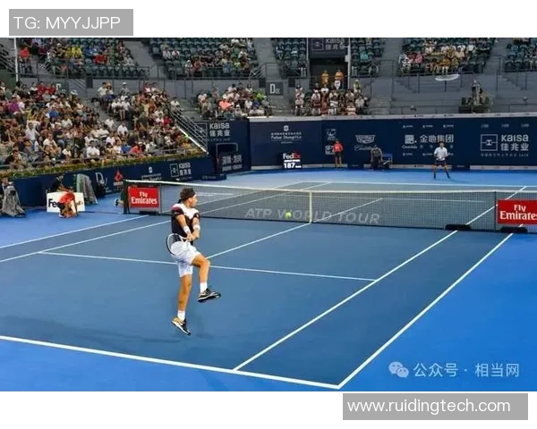 杭州网球队防守策略解析:提升竞技水平的关键因素与实践经验分享 杭州网球队防守策略解析:提升竞技水平的关键因素与实践经验分享