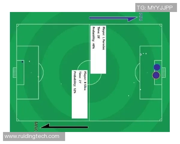 深圳篮球队阵地战革新探讨:从战术到执行的全方位提升之路 深圳篮球队阵地战革新探讨:从战术到执行的全方位提升之路