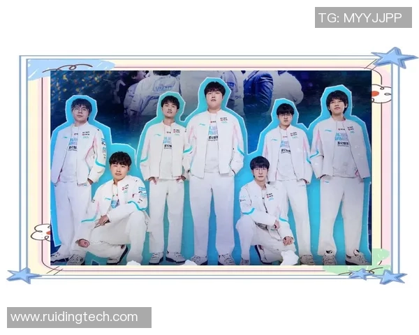 独家深度解析：BLG战队在赛季中的实力对比与发展趋势