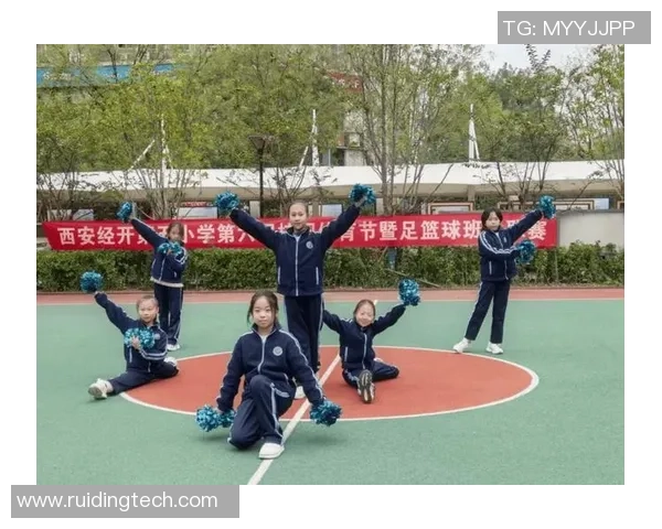 西安篮球队团队配合分析与战术探讨助力球队提升竞技水平 西安篮球队团队配合分析与战术探讨助力球队提升竞技水平