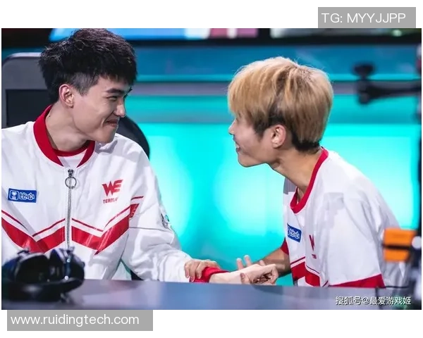 西安街舞队在马拉松大满贯积分榜上以98分稳居第一名 西安街舞队在马拉松大满贯积分榜上以98分稳居第一名