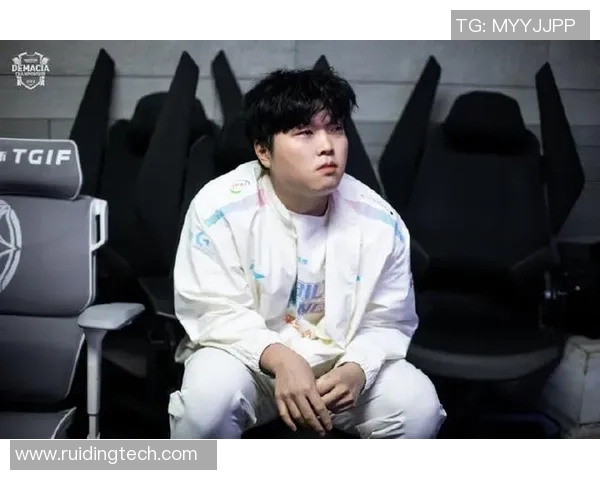 赛后分析:BLG与RNG对决中的战术博弈与策略解析