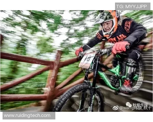 重庆极限运动队的节奏变迁与成败分析探讨