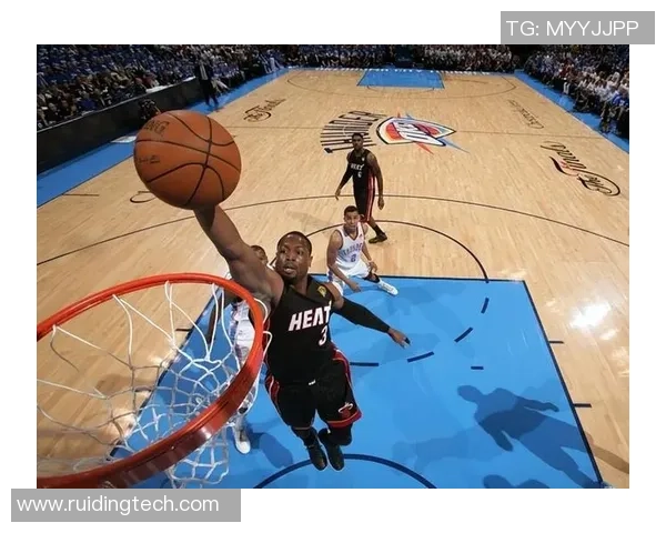 2012年热火队在总决赛首节的精彩表现与战术分析