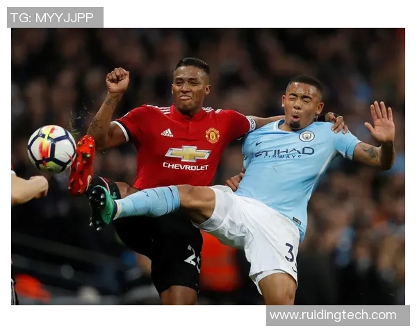 2017年4月28日曼城与曼联的激烈对决回顾与分析