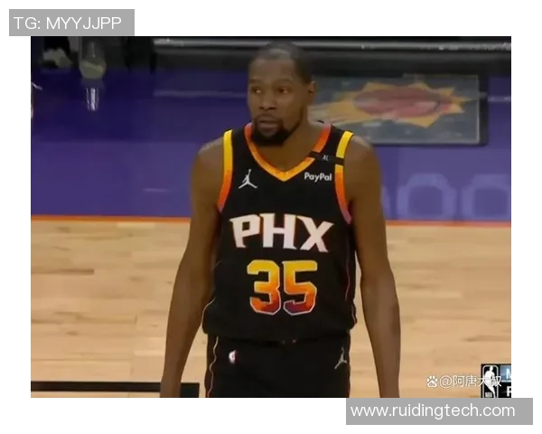 2017年骑士与灰熊激战回顾：经典对决与精彩瞬间的深度解析