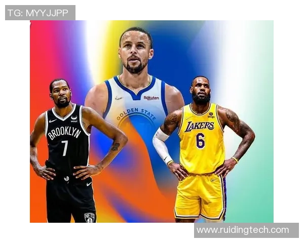 76人对阵鹈鹕精彩直播地址分享及观看指南请及时关注