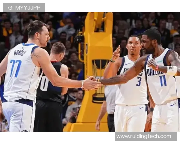 2020年掘金与独行侠对决回顾分析及精彩瞬间盘点