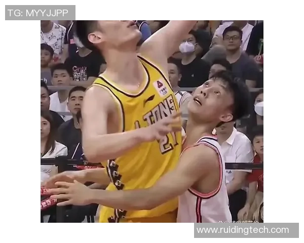 CBA激战四川队对决广厦队精彩瞬间回顾与赛后分析