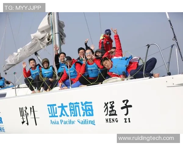 上海滑板队团队协作的变革与热议背后的故事与启示