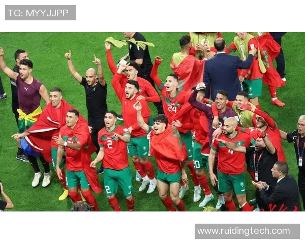 东京绿茵迎战冈山绿雉激烈对决引发球迷热情期待