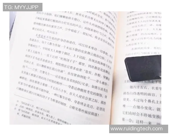 于德豪的奋斗历程与人生哲学:从平凡到卓越的启示与思考 于德豪的奋斗历程与人生哲学:从平凡到卓越的启示与思考