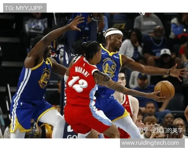 休斯顿火箭与金州勇士对决前瞻分析及比赛结果预测 休斯顿火箭与金州勇士对决前瞻分析及比赛结果预测