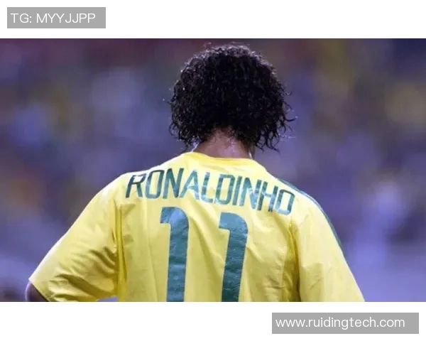 克鲁赛罗与奥瓦的精彩对决揭示了巴西足球的魅力与竞争力