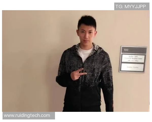 刘晓宇：从篮球新星到职业生涯巅峰的奋斗历程与人生启示