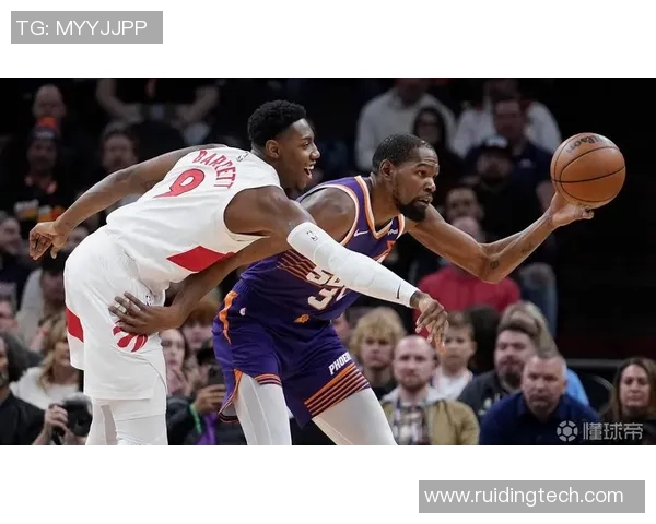 勇士与猛龙激战2019年总决赛首战精彩回顾与分析