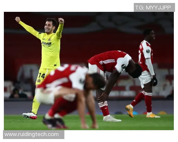 卡巴拉克迎战阿森纳期待精彩对决两队实力较量引发球迷热议