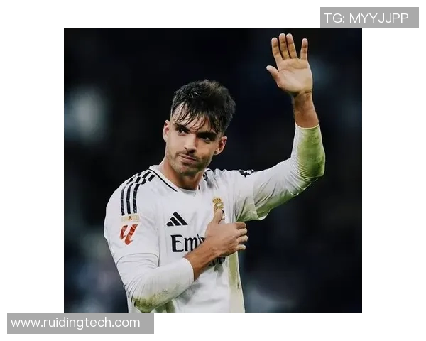 吕迪格的崛起与挑战：从默默无闻到足球场上的闪耀明星