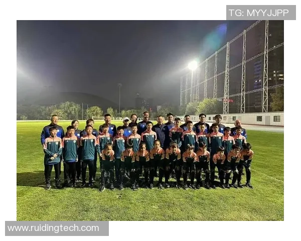 吕迪格的足球之路：从青训小将到国际赛场的闪耀明星