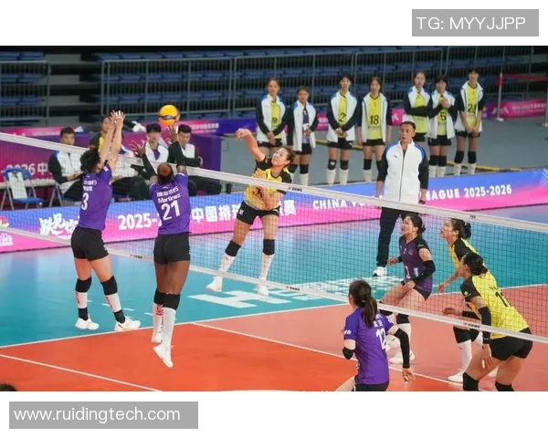 天津女排对阵辽宁女排精彩直播全程回顾与赛后分析