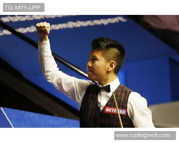 宾汉姆与周跃龙激战正酣谁能在这场对决中脱颖而出争夺胜利