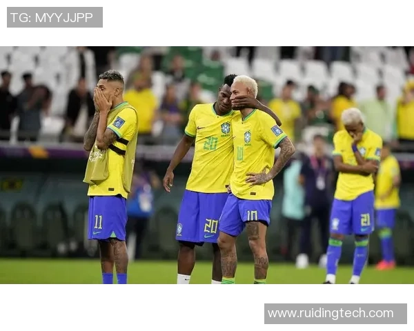 威科姆与特兰米尔的激战谁能在这场较量中笑到最后