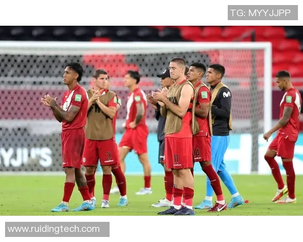 巴勒斯坦与叙利亚亚足联赛精彩对决引发球迷热议与期待