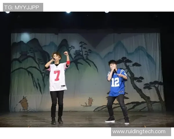 巴西与印度尼西亚的足球对决:激情碰撞与文化交融的精彩瞬间 巴西与印度尼西亚的足球对决:激情碰撞与文化交融的精彩瞬间