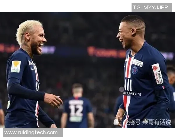 巴黎圣日耳曼对阵莱比锡红牛的精彩对决前瞻分析与预测
