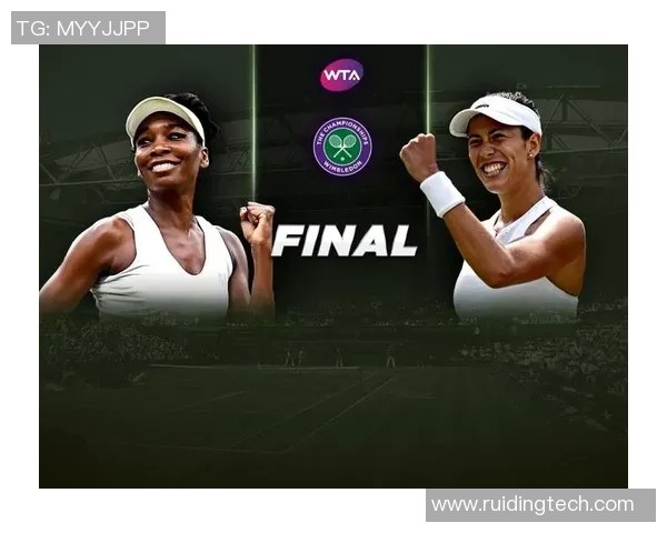 广州网球队意识提升与团队协作的深度探讨与实践分析 广州网球队意识提升与团队协作的深度探讨与实践分析