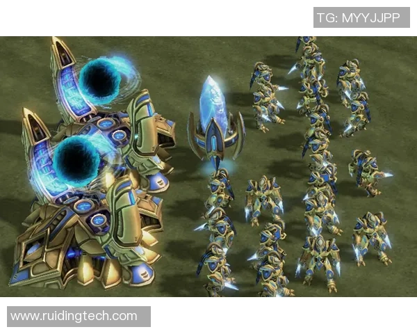 李秀英独家分享DOTA2游戏心得与技巧助你提升实力与战术水平